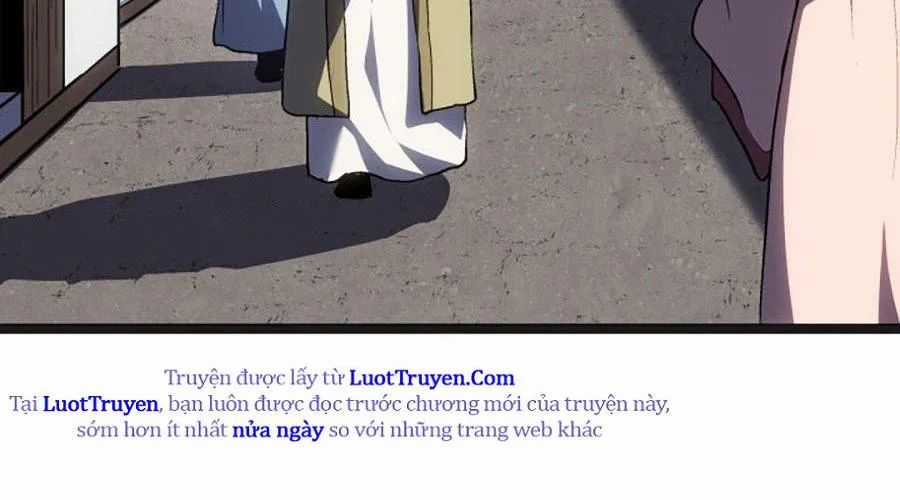 Tử Thần Phiêu Nguyệt - Chapter 109 - Trang 90