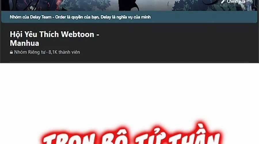 Tử Thần Phiêu Nguyệt - Chapter 109 - Trang 10