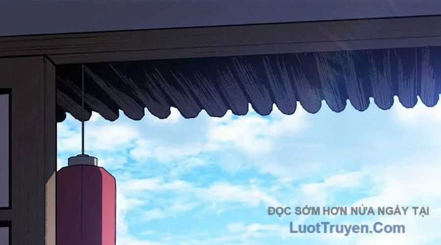 Tử Thần Phiêu Nguyệt - Chapter 109 - Trang 92