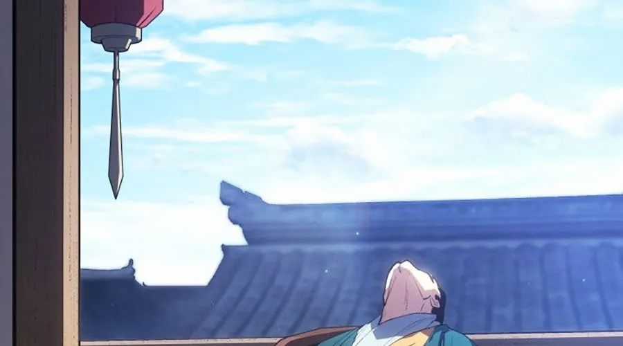 Tử Thần Phiêu Nguyệt - Chapter 109 - Trang 93