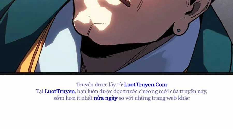 Tử Thần Phiêu Nguyệt - Chapter 109 - Trang 96