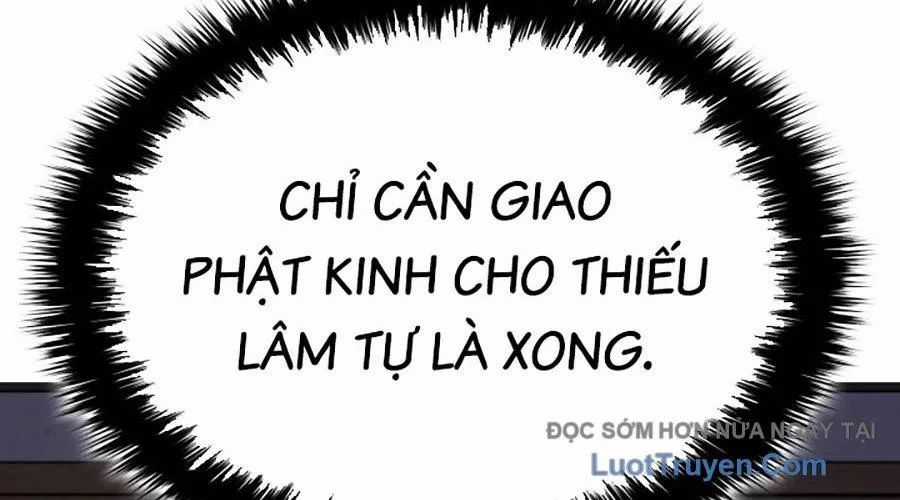 Tử Thần Phiêu Nguyệt - Chapter 109 - Trang 98