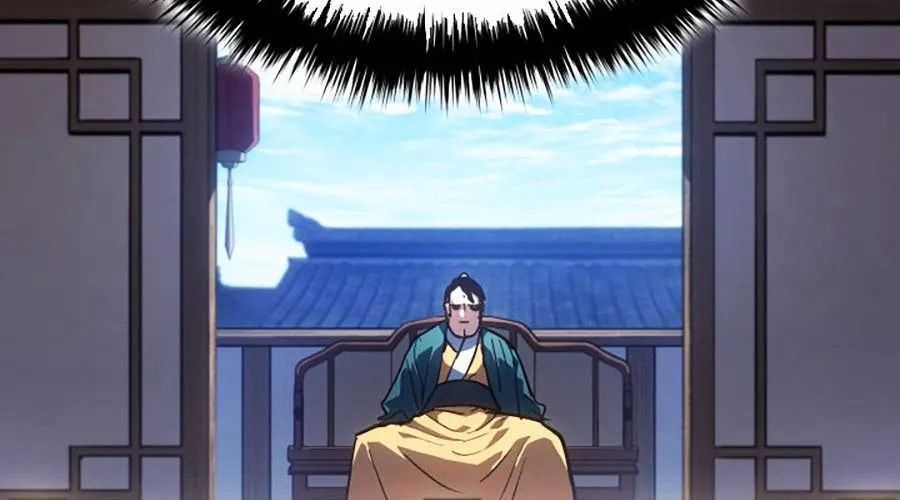 Tử Thần Phiêu Nguyệt - Chapter 109 - Trang 99