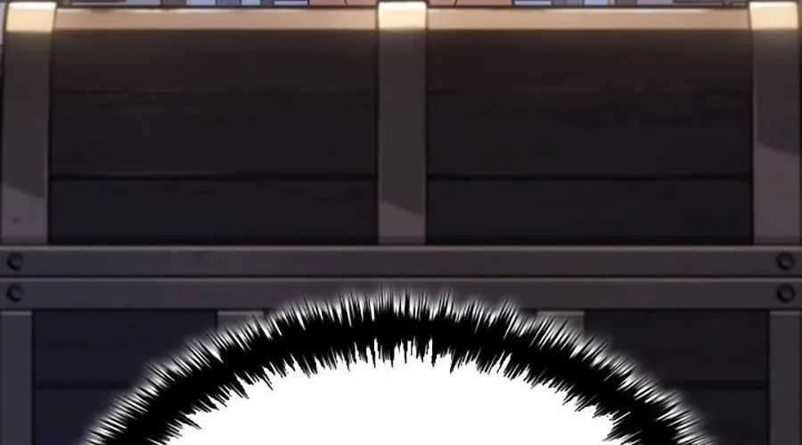 Tử Thần Phiêu Nguyệt - Chapter 109 - Trang 100