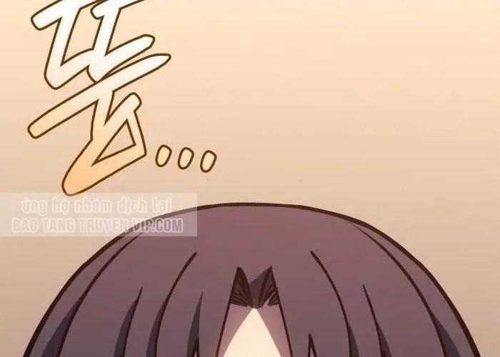 Tử Thần Phiêu Nguyệt - Chapter 110 - Trang 2