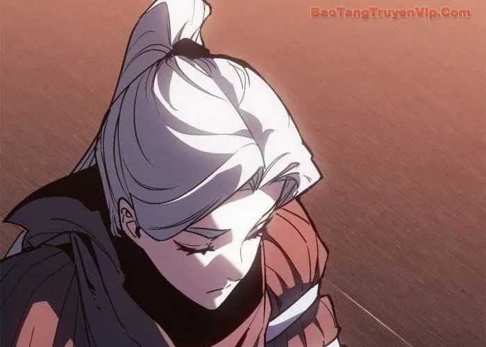 Tử Thần Phiêu Nguyệt - Chapter 110 - Trang 101