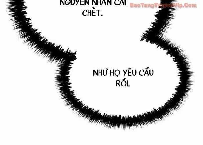 Tử Thần Phiêu Nguyệt - Chapter 110 - Trang 104