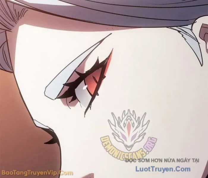 Tử Thần Phiêu Nguyệt - Chapter 110 - Trang 106