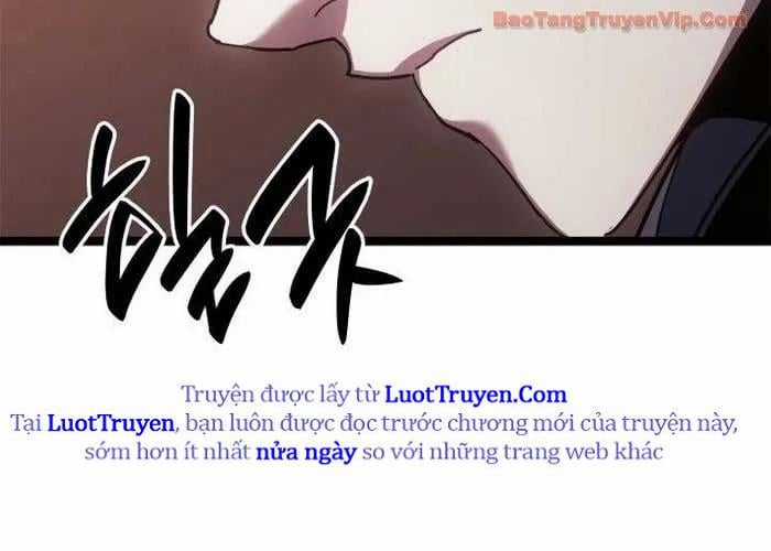 Tử Thần Phiêu Nguyệt - Chapter 110 - Trang 107