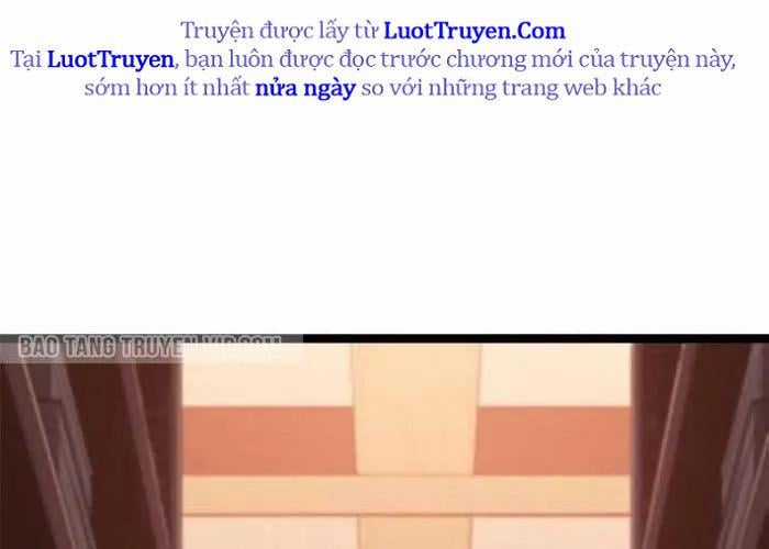 Tử Thần Phiêu Nguyệt - Chapter 110 - Trang 108