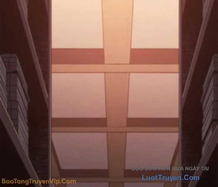 Tử Thần Phiêu Nguyệt - Chapter 110 - Trang 109