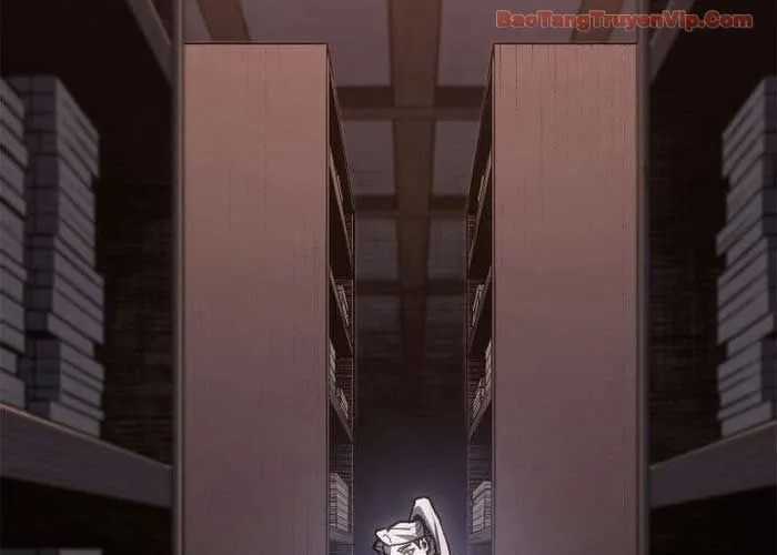 Tử Thần Phiêu Nguyệt - Chapter 110 - Trang 110