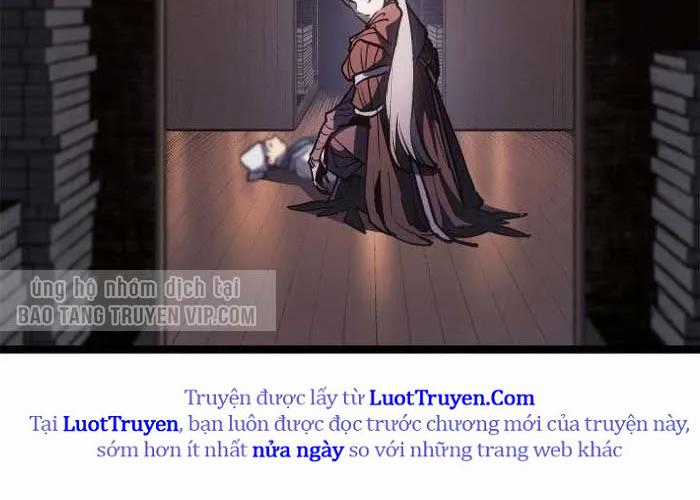 Tử Thần Phiêu Nguyệt - Chapter 110 - Trang 111