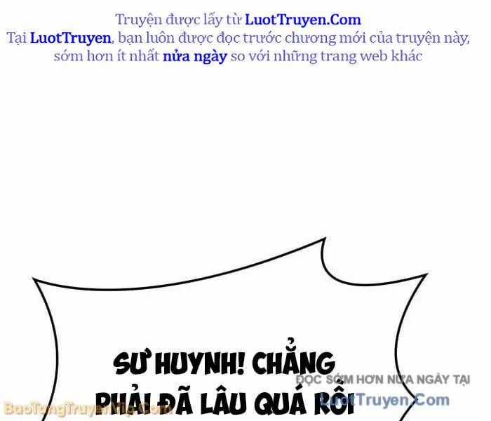 Tử Thần Phiêu Nguyệt - Chapter 110 - Trang 112