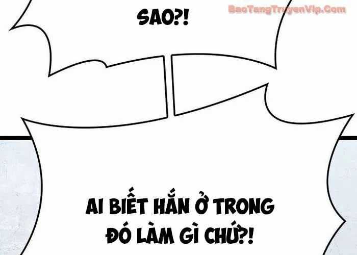 Tử Thần Phiêu Nguyệt - Chapter 110 - Trang 113