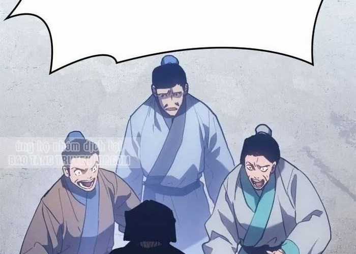 Tử Thần Phiêu Nguyệt - Chapter 110 - Trang 114