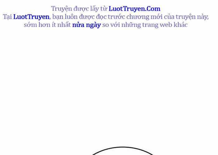 Tử Thần Phiêu Nguyệt - Chapter 110 - Trang 117