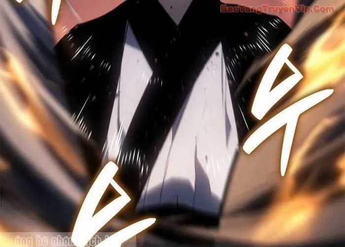 Tử Thần Phiêu Nguyệt - Chapter 110 - Trang 122