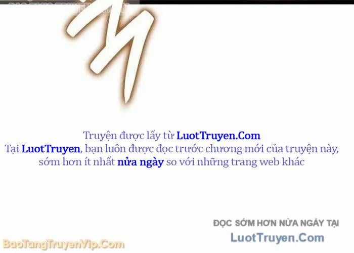 Tử Thần Phiêu Nguyệt - Chapter 110 - Trang 123