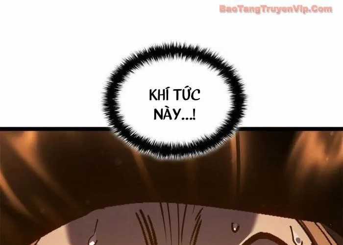 Tử Thần Phiêu Nguyệt - Chapter 110 - Trang 124