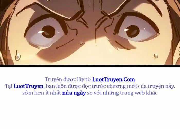 Tử Thần Phiêu Nguyệt - Chapter 110 - Trang 125