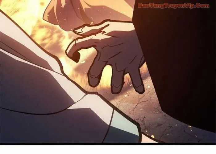 Tử Thần Phiêu Nguyệt - Chapter 110 - Trang 130