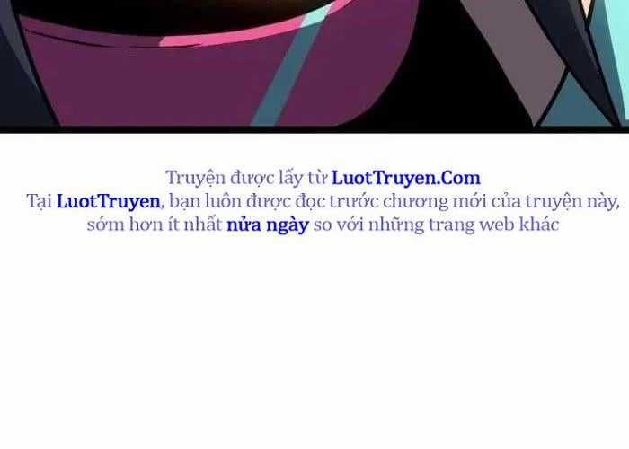 Tử Thần Phiêu Nguyệt - Chapter 110 - Trang 14