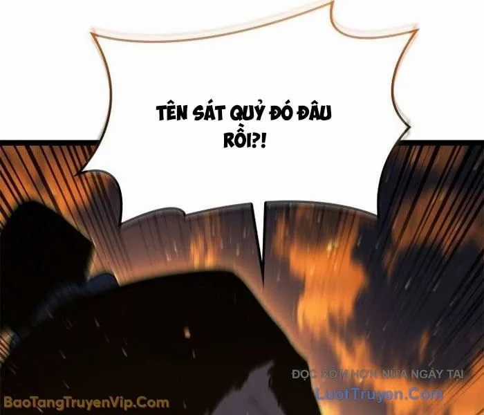 Tử Thần Phiêu Nguyệt - Chapter 110 - Trang 132