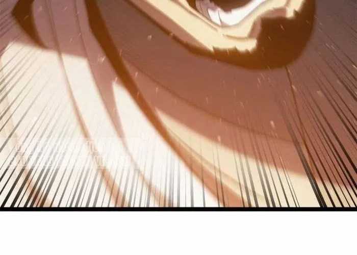 Tử Thần Phiêu Nguyệt - Chapter 110 - Trang 134