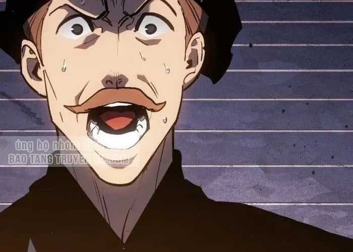 Tử Thần Phiêu Nguyệt - Chapter 110 - Trang 137