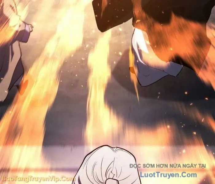 Tử Thần Phiêu Nguyệt - Chapter 110 - Trang 141