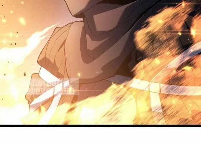 Tử Thần Phiêu Nguyệt - Chapter 110 - Trang 146