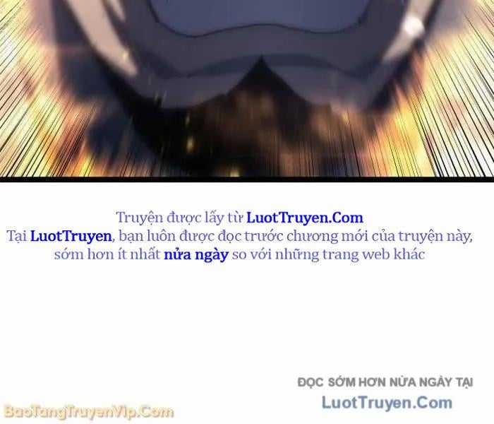 Tử Thần Phiêu Nguyệt - Chapter 110 - Trang 150