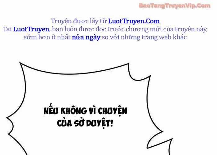 Tử Thần Phiêu Nguyệt - Chapter 110 - Trang 151