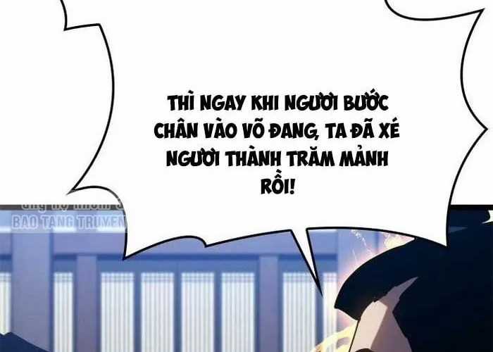 Tử Thần Phiêu Nguyệt - Chapter 110 - Trang 152