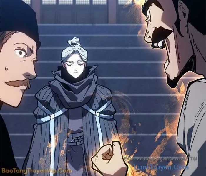 Tử Thần Phiêu Nguyệt - Chapter 110 - Trang 153