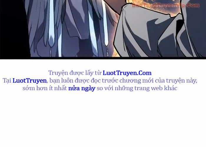 Tử Thần Phiêu Nguyệt - Chapter 110 - Trang 154