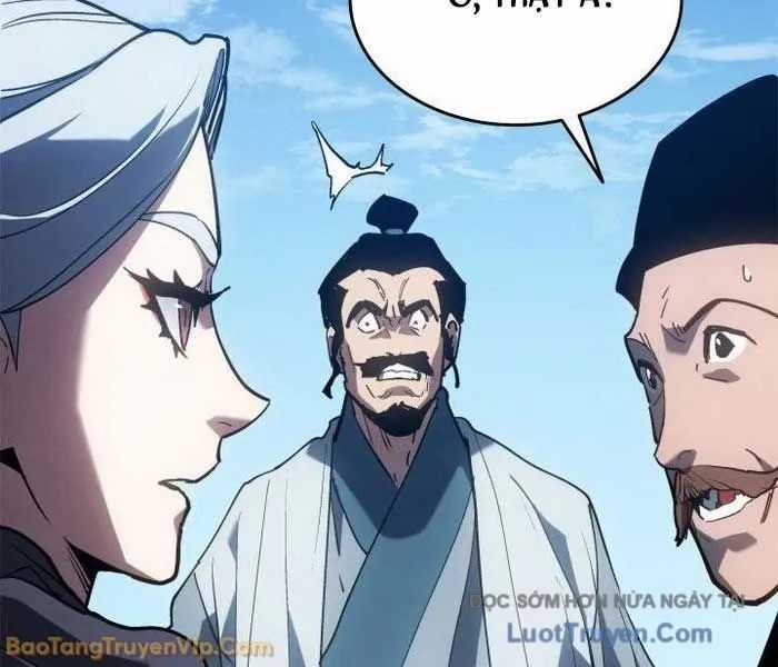 Tử Thần Phiêu Nguyệt - Chapter 110 - Trang 156