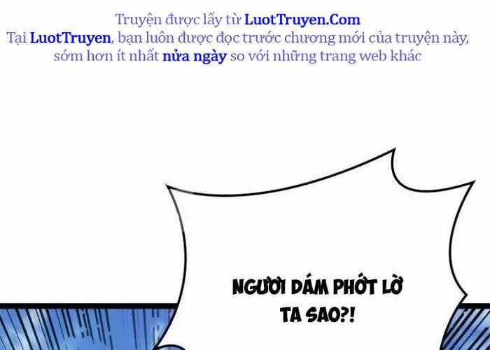 Tử Thần Phiêu Nguyệt - Chapter 110 - Trang 158