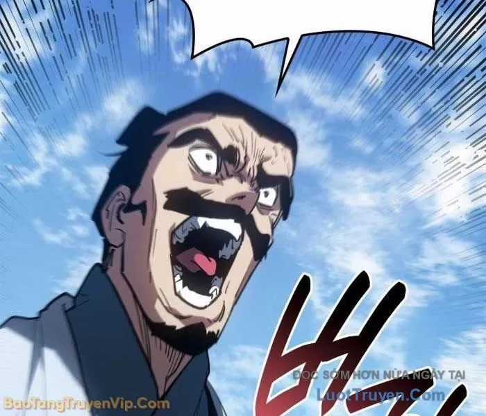 Tử Thần Phiêu Nguyệt - Chapter 110 - Trang 159