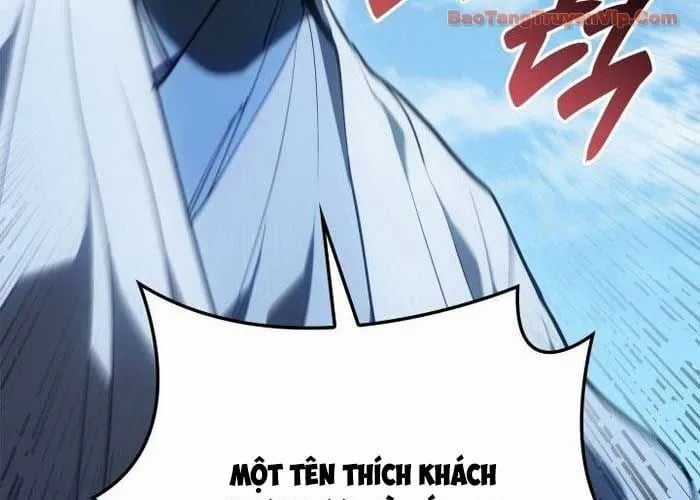 Tử Thần Phiêu Nguyệt - Chapter 110 - Trang 160