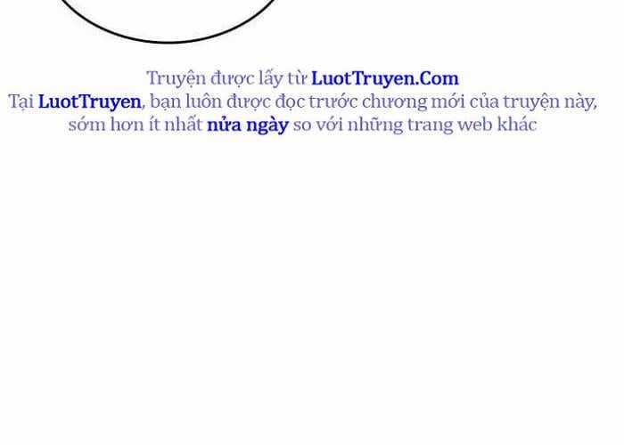 Tử Thần Phiêu Nguyệt - Chapter 110 - Trang 17