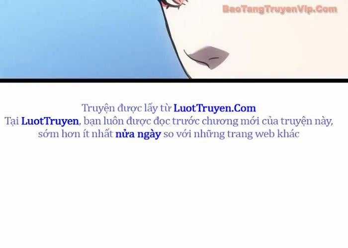 Tử Thần Phiêu Nguyệt - Chapter 110 - Trang 163