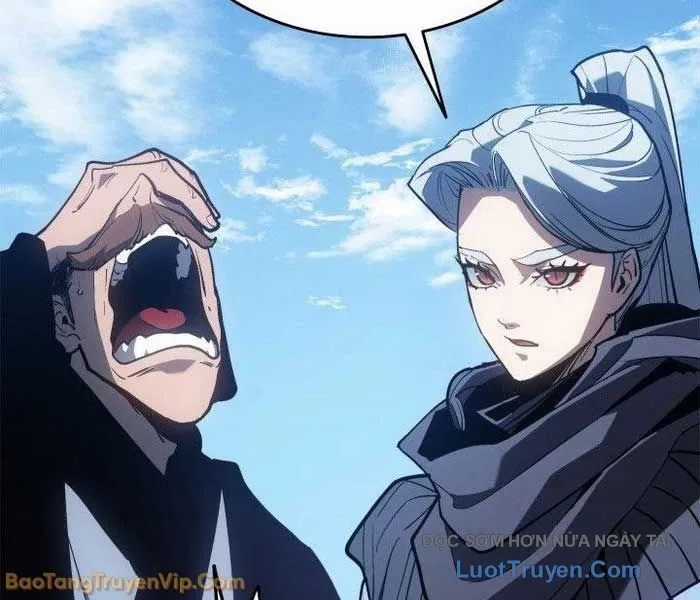 Tử Thần Phiêu Nguyệt - Chapter 110 - Trang 165