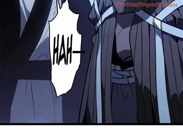 Tử Thần Phiêu Nguyệt - Chapter 110 - Trang 166