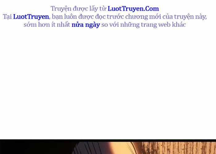 Tử Thần Phiêu Nguyệt - Chapter 110 - Trang 167