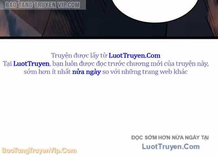 Tử Thần Phiêu Nguyệt - Chapter 110 - Trang 170