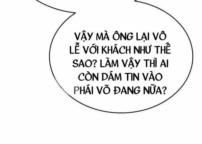 Tử Thần Phiêu Nguyệt - Chapter 110 - Trang 175