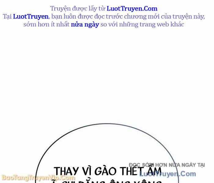 Tử Thần Phiêu Nguyệt - Chapter 110 - Trang 176