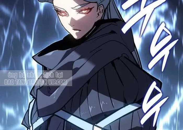 Tử Thần Phiêu Nguyệt - Chapter 110 - Trang 178